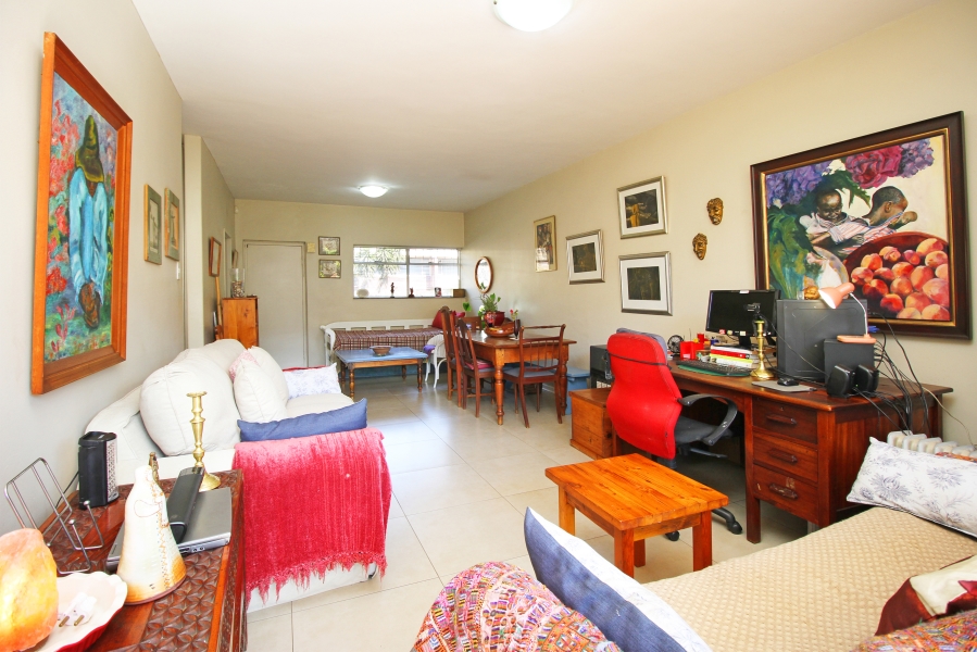 1 Bedroom Property for Sale in Orchards Gauteng