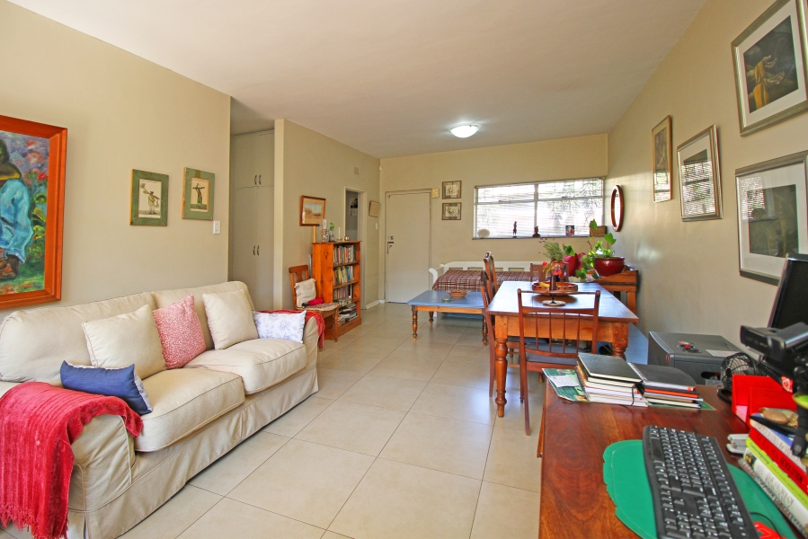 1 Bedroom Property for Sale in Orchards Gauteng