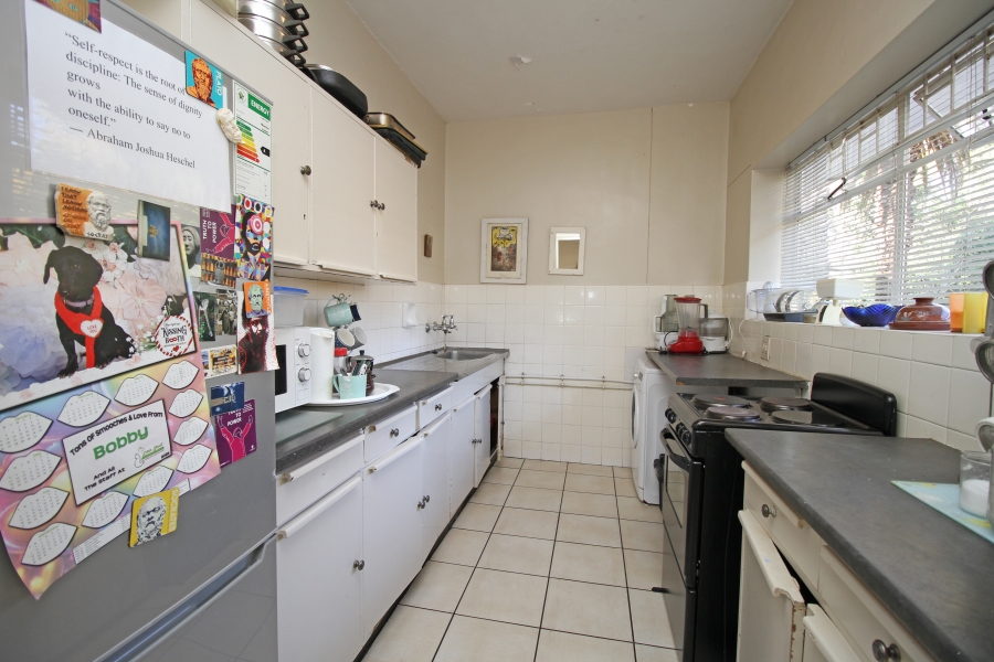 1 Bedroom Property for Sale in Orchards Gauteng