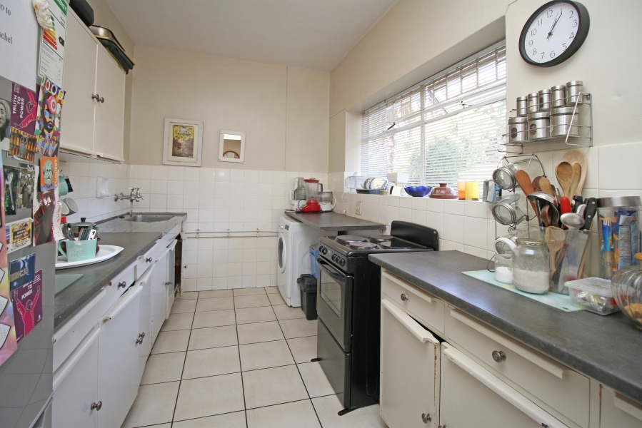 1 Bedroom Property for Sale in Orchards Gauteng