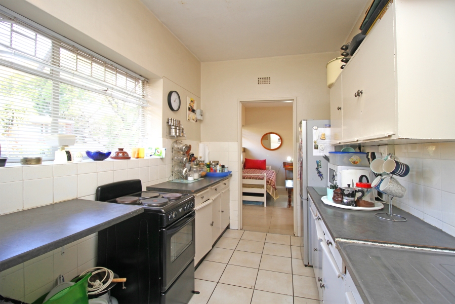 1 Bedroom Property for Sale in Orchards Gauteng