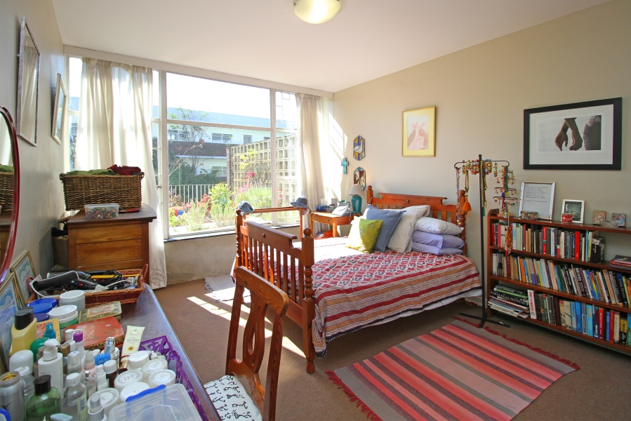 1 Bedroom Property for Sale in Orchards Gauteng