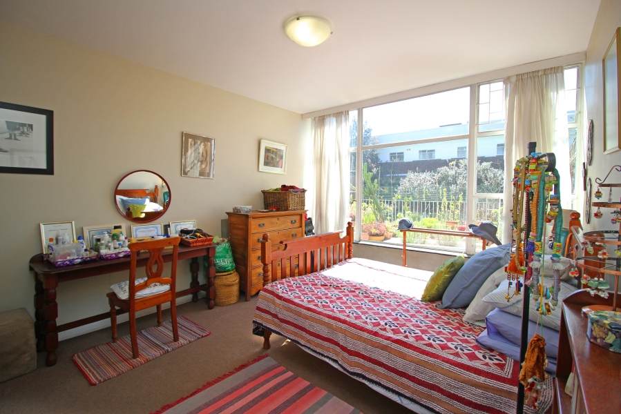 1 Bedroom Property for Sale in Orchards Gauteng