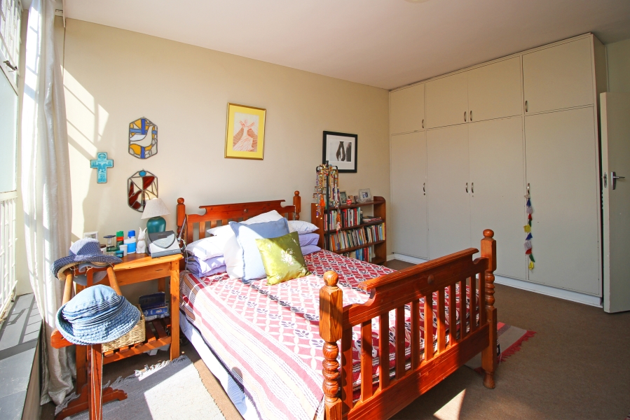 1 Bedroom Property for Sale in Orchards Gauteng