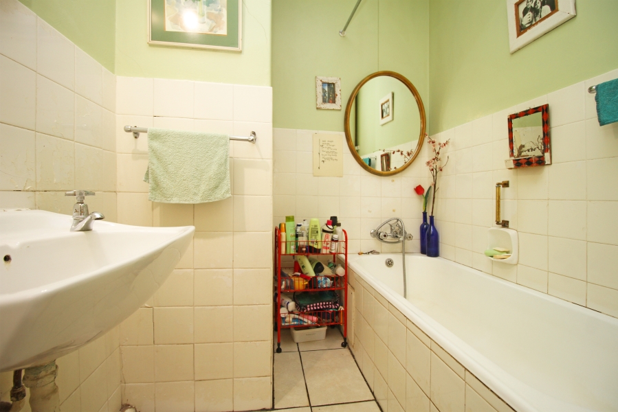 1 Bedroom Property for Sale in Orchards Gauteng