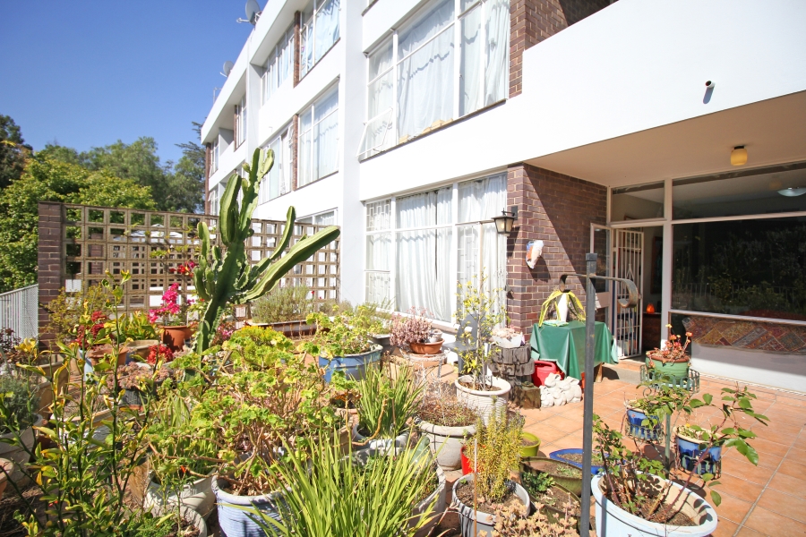 1 Bedroom Property for Sale in Orchards Gauteng