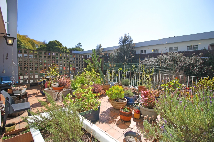 1 Bedroom Property for Sale in Orchards Gauteng