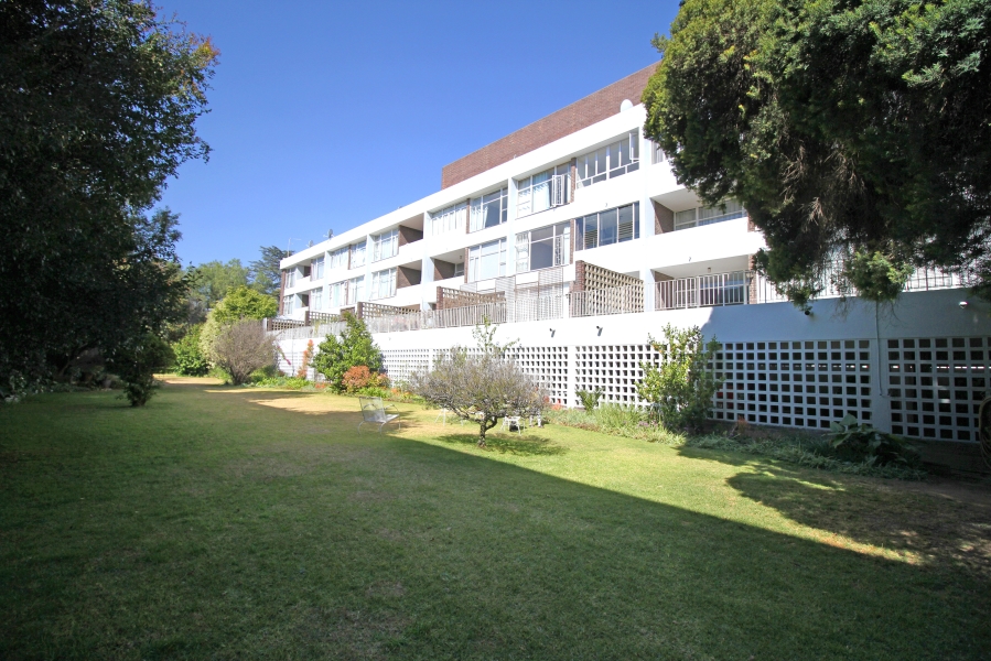 1 Bedroom Property for Sale in Orchards Gauteng