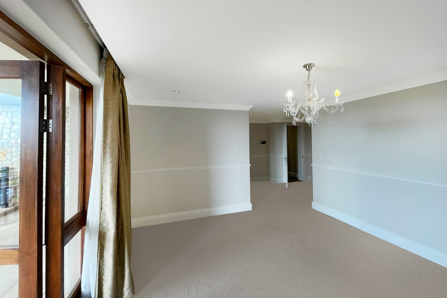 To Let 2 Bedroom Property for Rent in Waterfall Hills Mature Lifestyle Estate Gauteng