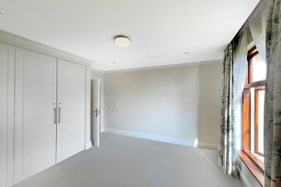 To Let 2 Bedroom Property for Rent in Waterfall Hills Mature Lifestyle Estate Gauteng