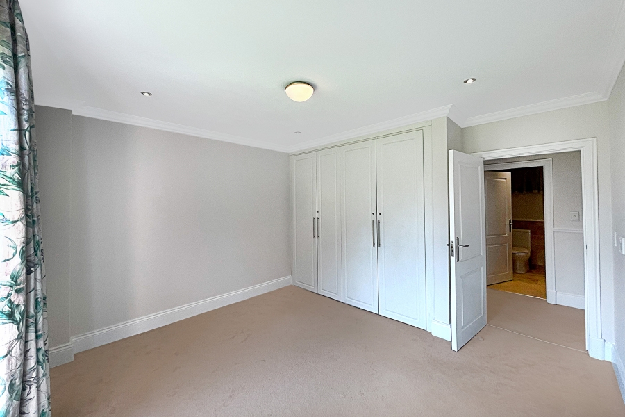 To Let 2 Bedroom Property for Rent in Waterfall Hills Mature Lifestyle Estate Gauteng