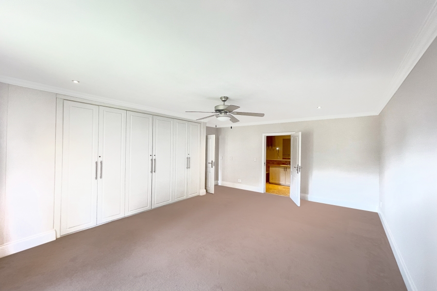 To Let 2 Bedroom Property for Rent in Waterfall Hills Mature Lifestyle Estate Gauteng