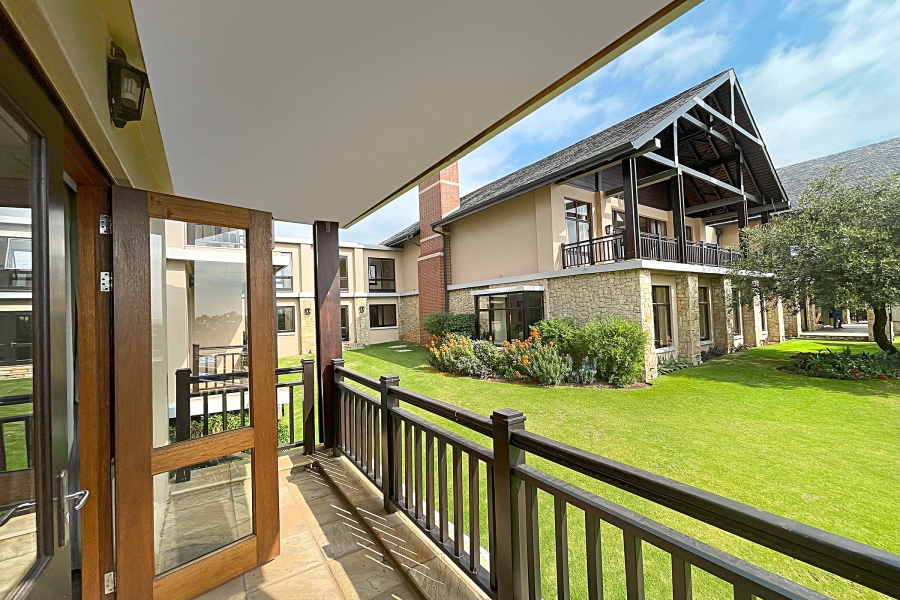 To Let 2 Bedroom Property for Rent in Waterfall Hills Mature Lifestyle Estate Gauteng