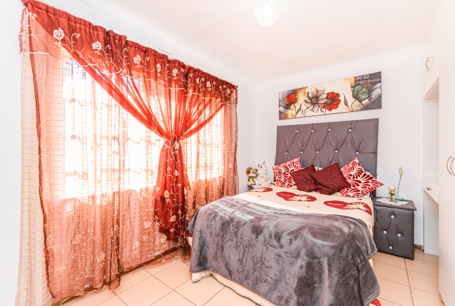 3 Bedroom Property for Sale in Florida Lake Gauteng