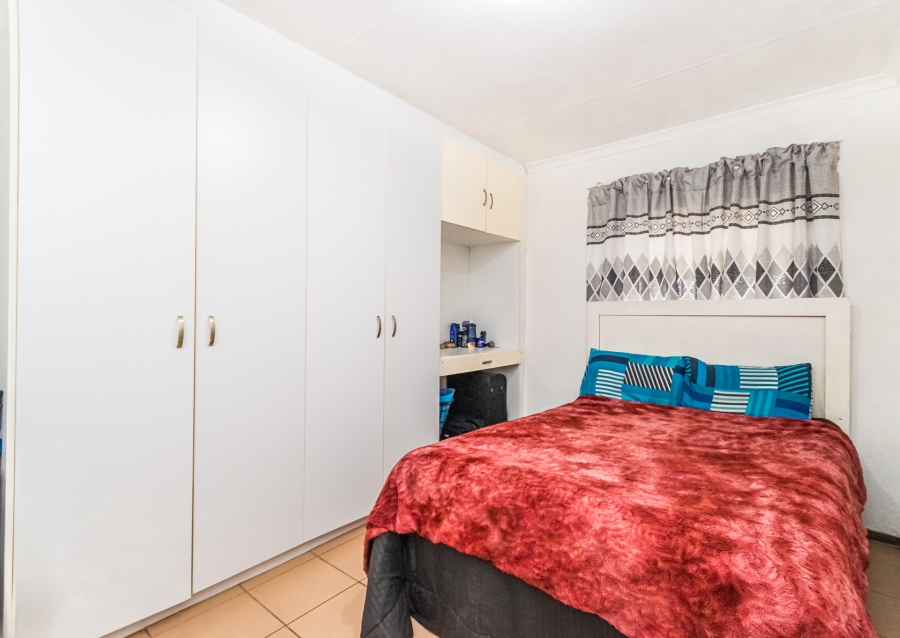 3 Bedroom Property for Sale in Florida Lake Gauteng