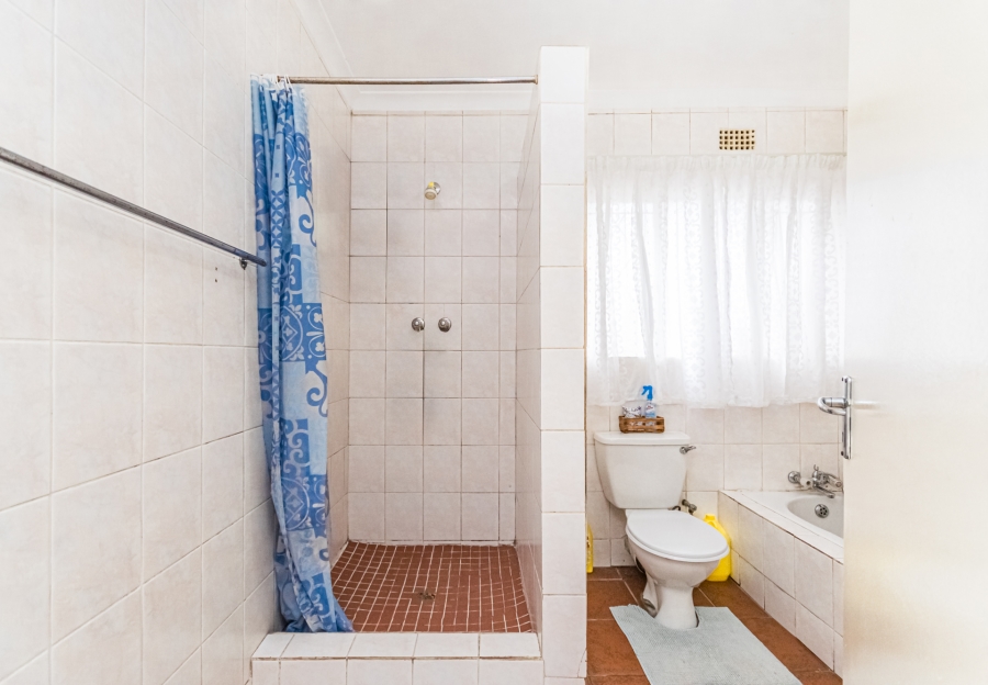 3 Bedroom Property for Sale in Florida Lake Gauteng