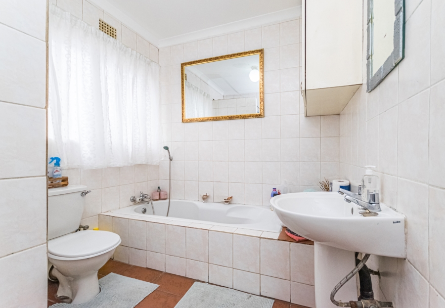 3 Bedroom Property for Sale in Florida Lake Gauteng