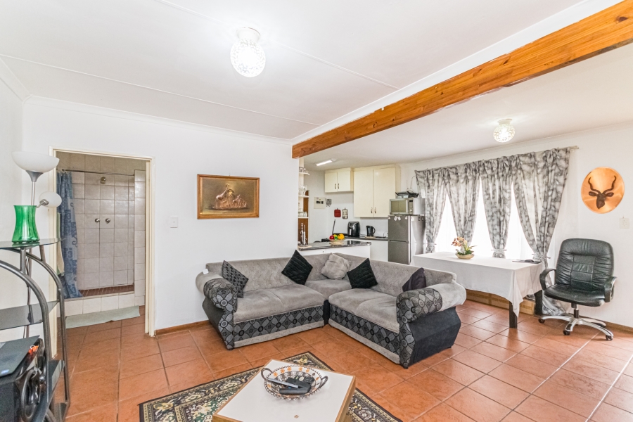 3 Bedroom Property for Sale in Florida Lake Gauteng
