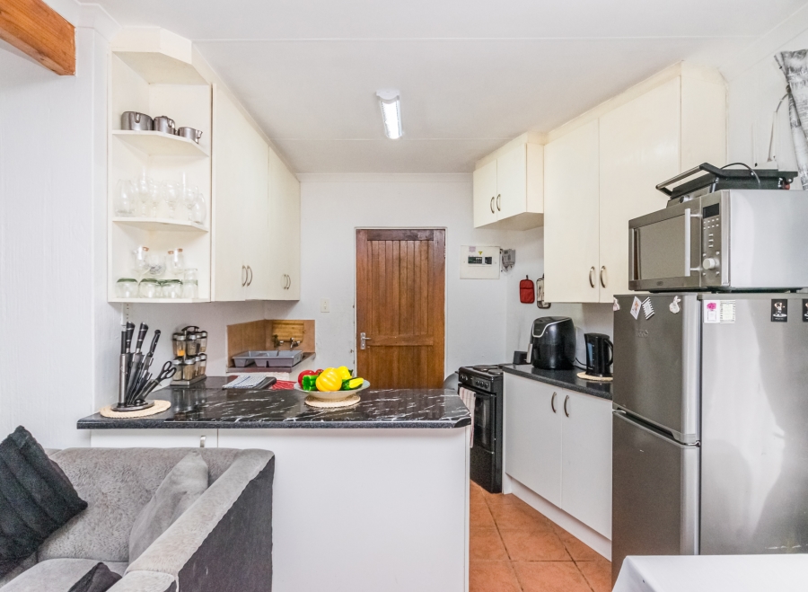 3 Bedroom Property for Sale in Florida Lake Gauteng