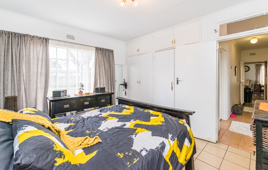 3 Bedroom Property for Sale in Florida Lake Gauteng