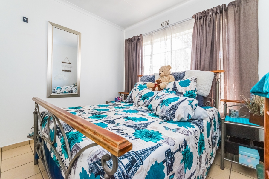 3 Bedroom Property for Sale in Florida Lake Gauteng