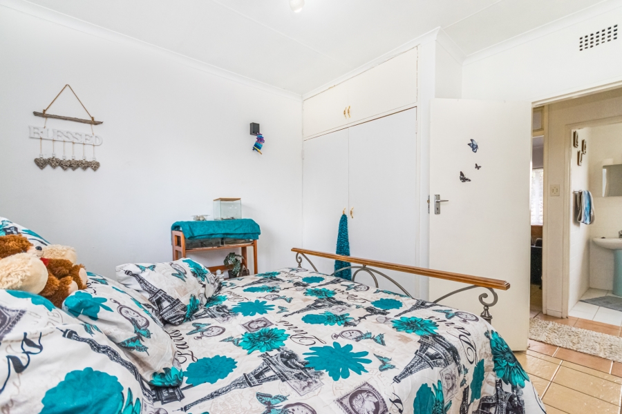 3 Bedroom Property for Sale in Florida Lake Gauteng