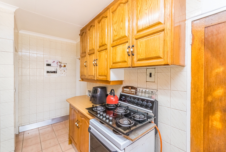3 Bedroom Property for Sale in Florida Lake Gauteng