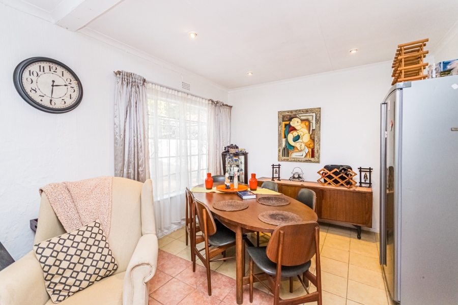 3 Bedroom Property for Sale in Florida Lake Gauteng