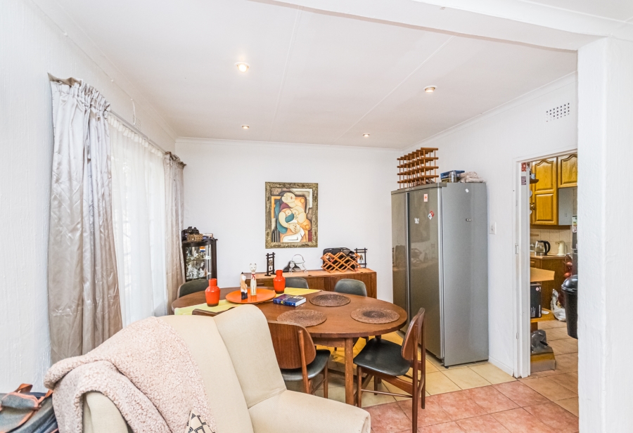3 Bedroom Property for Sale in Florida Lake Gauteng