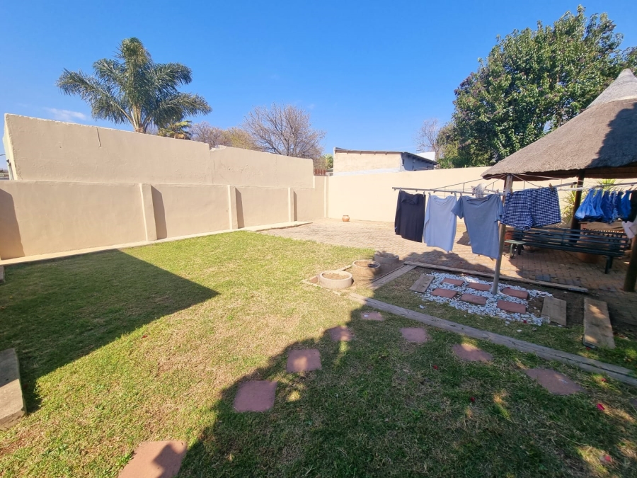 3 Bedroom Property for Sale in The Hill Gauteng