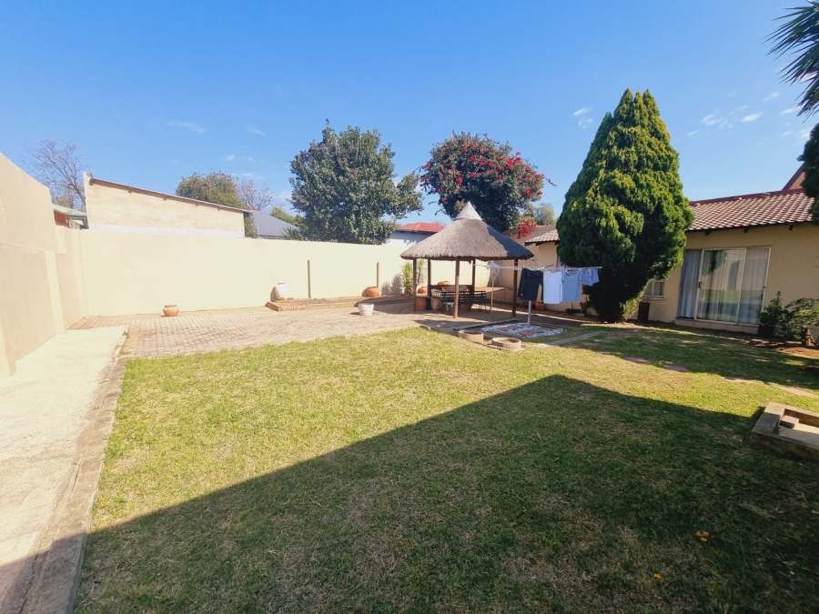 3 Bedroom Property for Sale in The Hill Gauteng