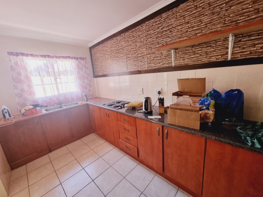3 Bedroom Property for Sale in The Hill Gauteng