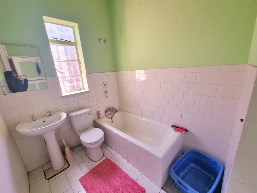 3 Bedroom Property for Sale in The Hill Gauteng