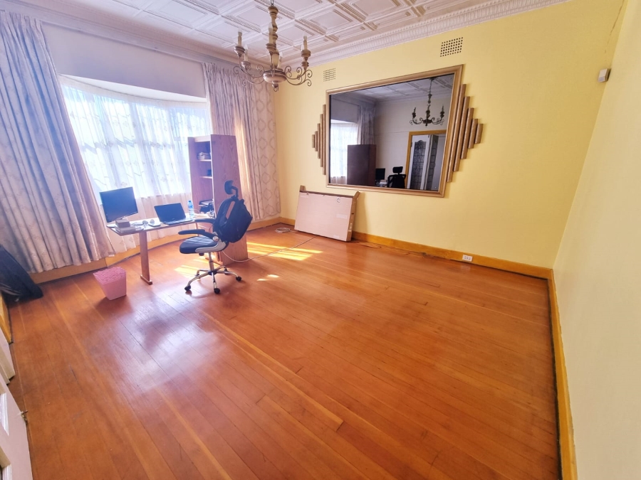 3 Bedroom Property for Sale in The Hill Gauteng