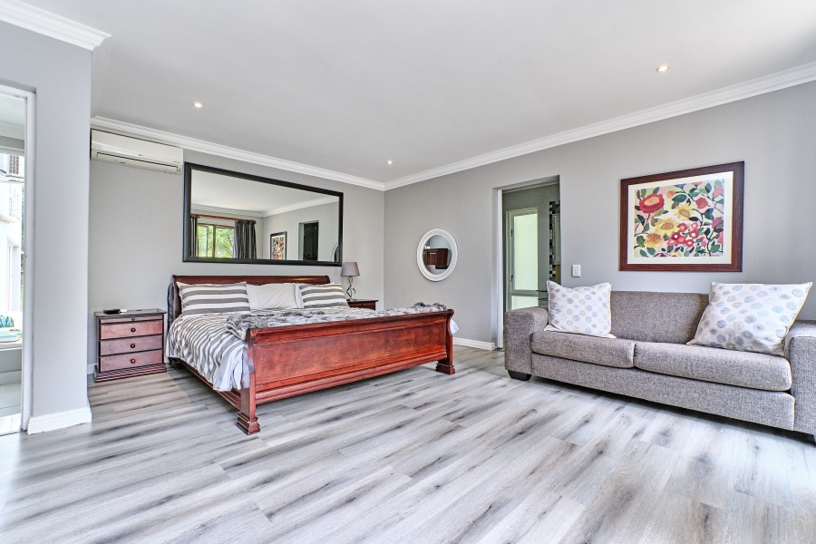4 Bedroom Property for Sale in Blue Hills Country Estate Gauteng