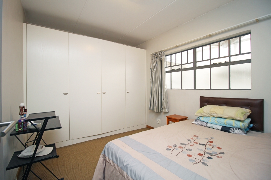 2 Bedroom Property for Sale in Houghton Estate Gauteng