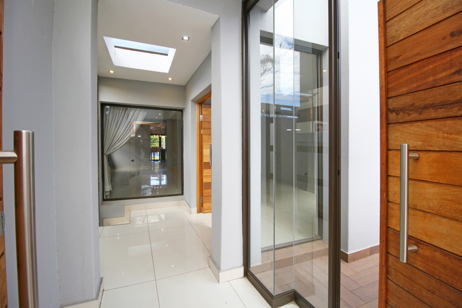 3 Bedroom Property for Sale in Norwood Gauteng