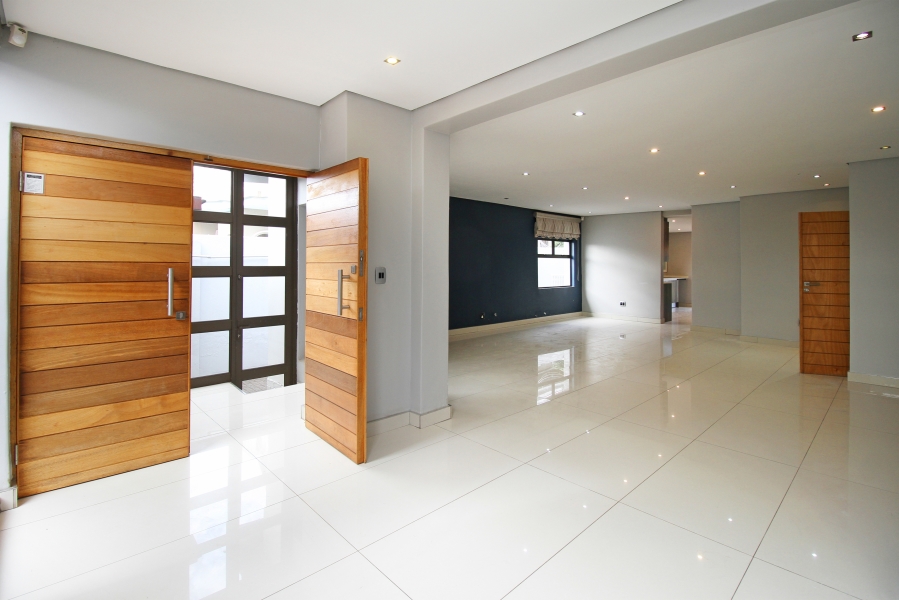 3 Bedroom Property for Sale in Norwood Gauteng