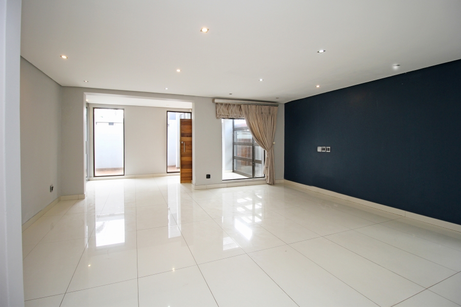 3 Bedroom Property for Sale in Norwood Gauteng