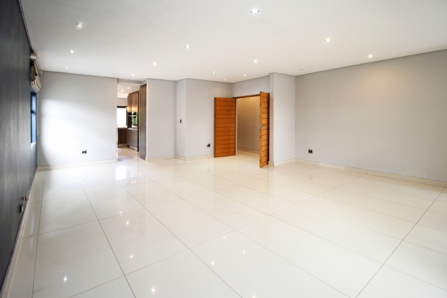 3 Bedroom Property for Sale in Norwood Gauteng