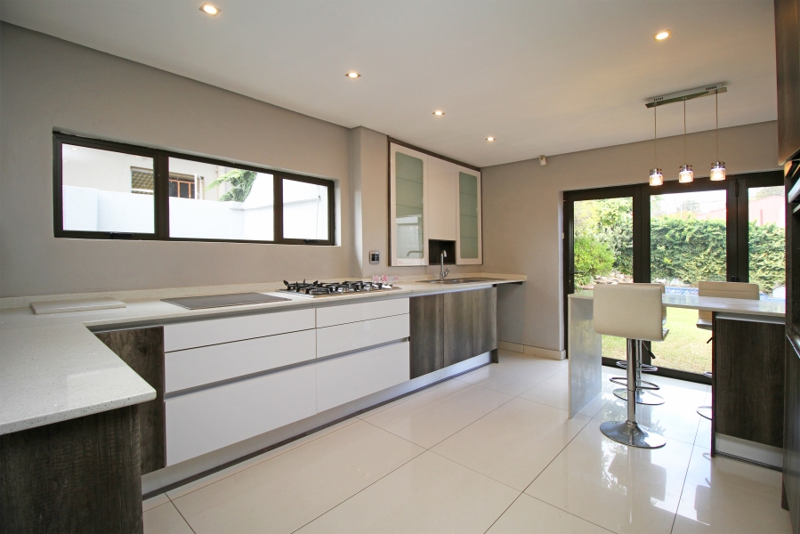 3 Bedroom Property for Sale in Norwood Gauteng