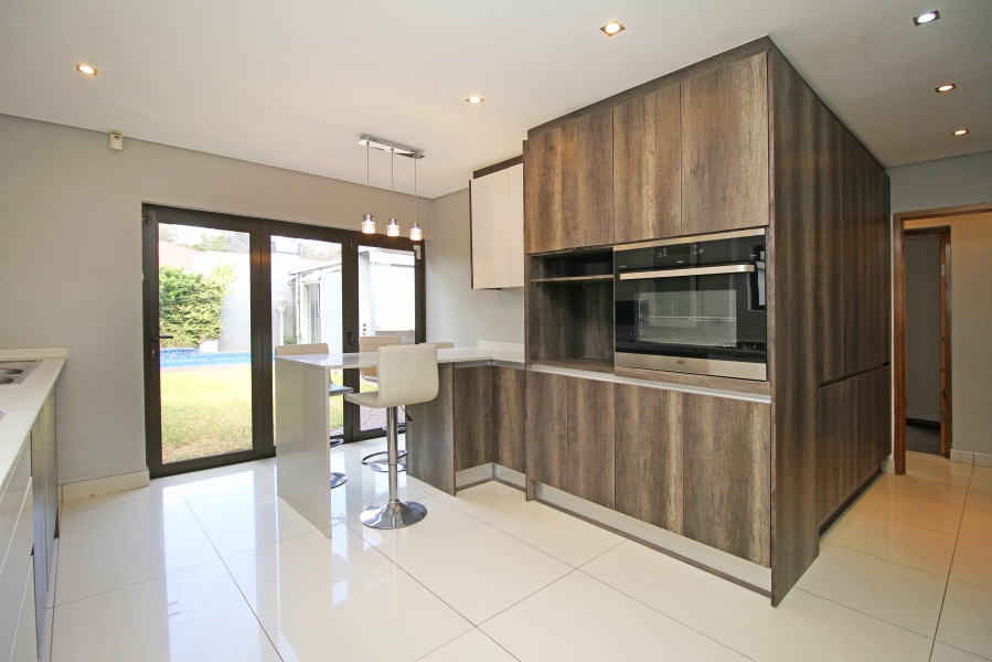 3 Bedroom Property for Sale in Norwood Gauteng