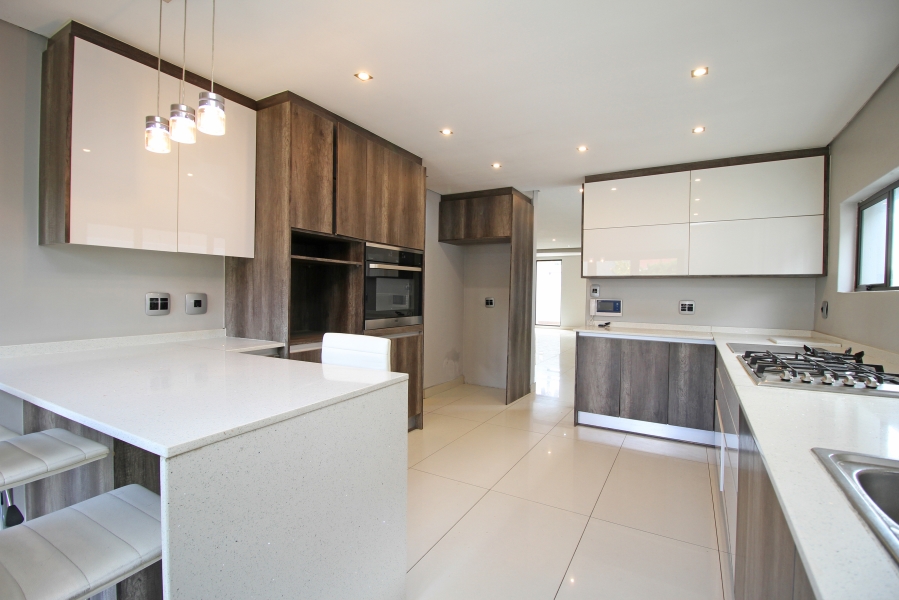 3 Bedroom Property for Sale in Norwood Gauteng