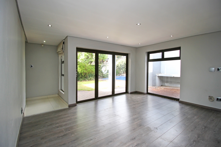 3 Bedroom Property for Sale in Norwood Gauteng