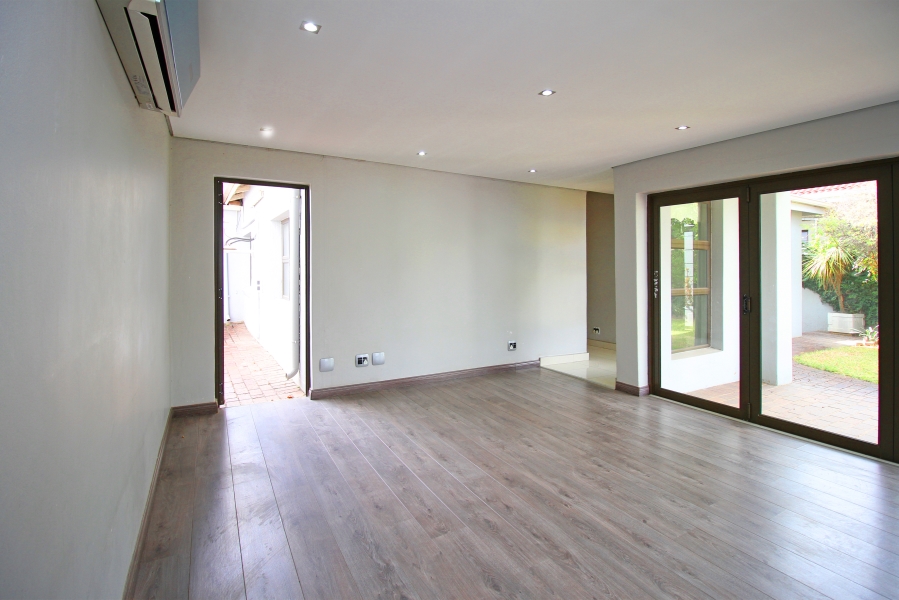 3 Bedroom Property for Sale in Norwood Gauteng