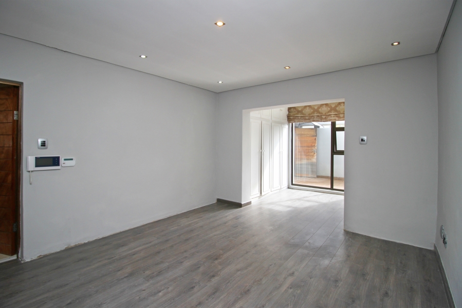 3 Bedroom Property for Sale in Norwood Gauteng