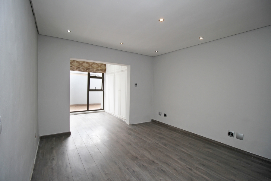 3 Bedroom Property for Sale in Norwood Gauteng