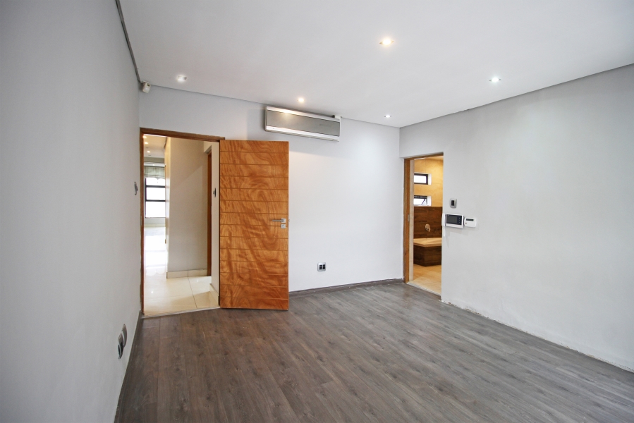 3 Bedroom Property for Sale in Norwood Gauteng