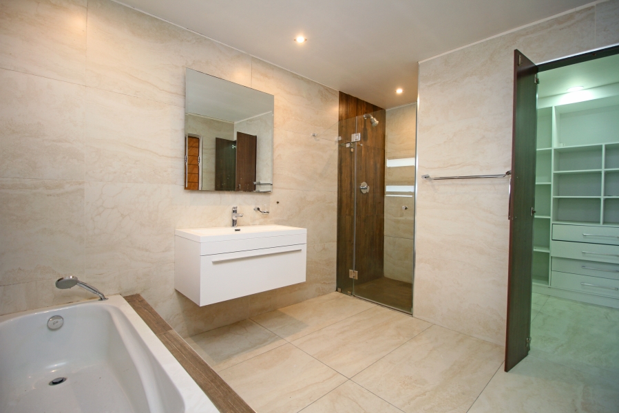 3 Bedroom Property for Sale in Norwood Gauteng