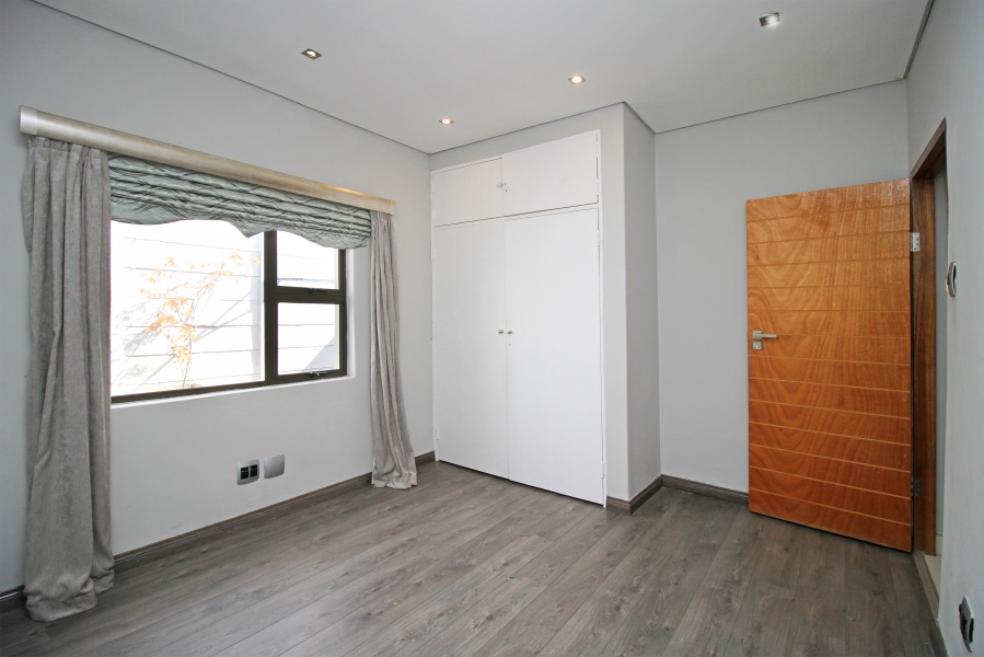 3 Bedroom Property for Sale in Norwood Gauteng